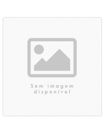 REFIL TINTA IMPRESSORA CIANO EPSON 504/544 70ML