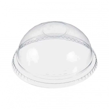 TAMPA BOLHA ALTACOPPO TPBSF452 SEM FURO C/50UN