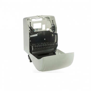 TOALHEIRO ALAVANCA VELADO - BOMPRO