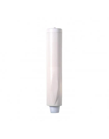 DISPENSER PARA COPO DESCARTÁVEL DE ÁGUA BRANCO