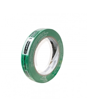 FITA VERDE AUTOMOTIVA ANTI UV 766 18MMX50M