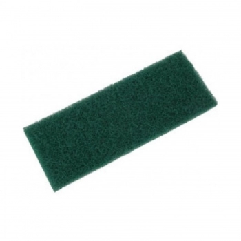 FIBRA TININDO LIMPEZA GERAL 102X230MM C/5UN