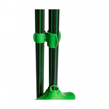 KIT LIMPA CALHA ODIM