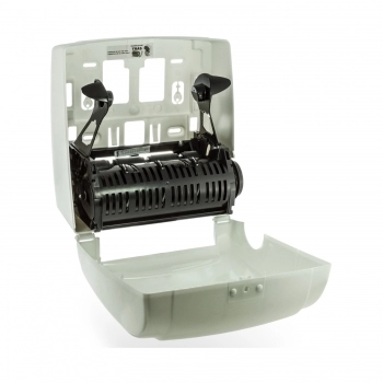 TOALHEIRO AUTO CORTE VELADO - BOMPRO