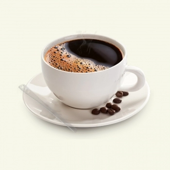 MEXEDOR PQUENO CRISTAL 7,5CM C/500UN