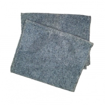 PANO ALGODÃO ENXUGA MAIS MECLA 40X67CM 75GR - TECELAGEM MARTINS