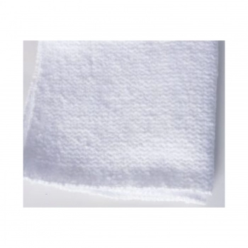 PANO ALGODÃO ENXUGA MAIS ALVEJADO 80X90CM 190GR - TECELAGEM MARTINS