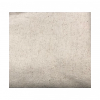 SACO PORCELANATO 48X72CM - TECELAGEM MARTINS