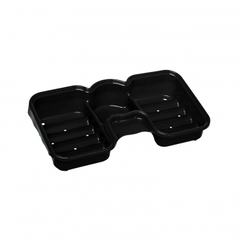 PORTA SABÃO E DETERGENTE - JAGUAR UTILIDADES