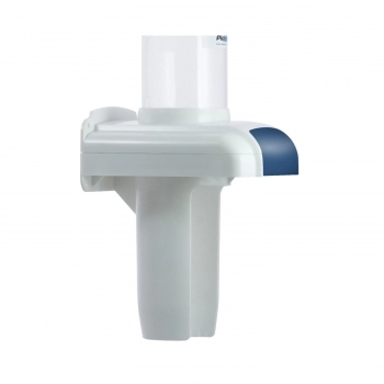 DISPENSER COPO CAI CAI 180 E 200ML - PLESTIN
