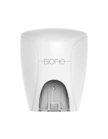 SUPORTE DE PAREDE PARA FIO DENTAL - BIOVIS