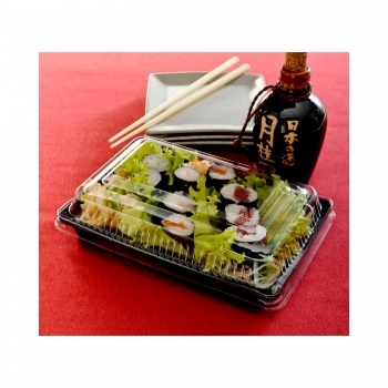 EMBALAGEM ORIENTAL GO 915 COM 100UN - GALVANOTEK