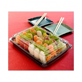 EMBALAGEM ORIENTAL GO 918 COM 100UN - GALVANOTEK