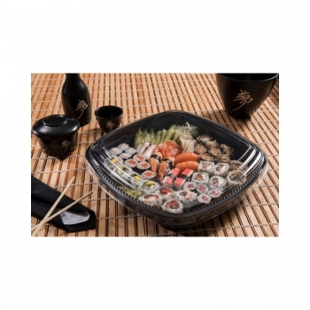 EMBALAGEM ORIENTAL COMBINADO GO 920 COM 50UN - GALVANOTEK