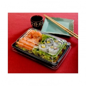 EMBALAGEM ORIENTAL GO 912 COM 100UN - GALVANOTEK