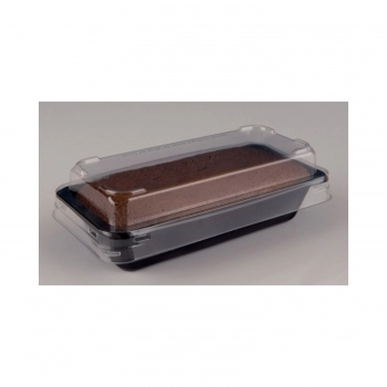 EMBALAGEM DE FORNO PARA BOLO INGLÊS G 220 - GALVANOTEK