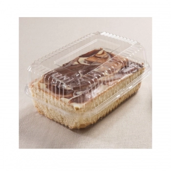 EMBALAGEM PARA ROCAMBOLE ALTA GA 20 COM 100UN - GALVANOTEK