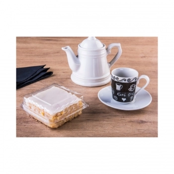 POTE ARTICULADO 300ML G 655 COM 150UN - GALVANOTEK