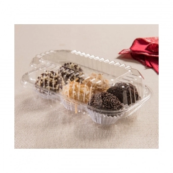 POTE ARTICULADO GA 10 COM 100UN - GALVANOTEK