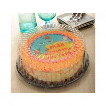 EMBALAGEM TORTA ALTA 1,2KG G 37MA COM 100UN - GALVANOTEK