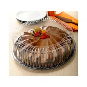 EMBALAGEM TORTA GRANDE 2,2KG G 60M COM 50UN - GALVANOTEK