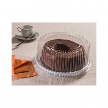 EMBALAGEM MINI TORTA 750G G 32M COM 100UN - GALVANOTEK