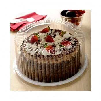 EMBALAGEM TORTA ALTA 2,2KG G 56MA COM 50UN - GALVANOTEK