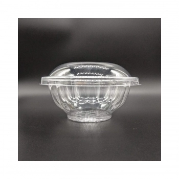 KIT POTE SOBREMESA 750ML G 684 COM 150UN - GALVANOTEK