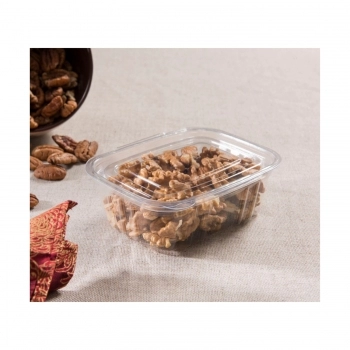 POTE ARTICULADO 250ML GA 88 COM 200UN - GALVANOTEK