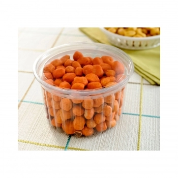 POTE ARTICULADO 450ML G 771M COM 200UN - GALVANOTEK