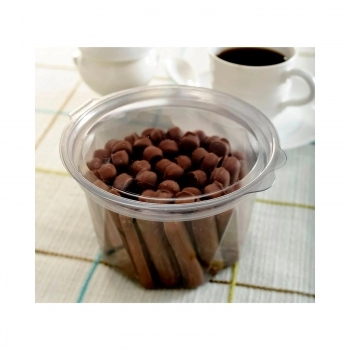 POTE ARTICULADO 450ML G 771D COM 200UN - GALVANOTEK