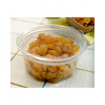 POTE ARTICULADO 350ML G 750D COM 200UN - GALVANOTEK