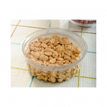 POTE ARTICULADO 250ML G 742M COM 200UN - GALVANOTEK