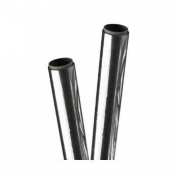 PAPEL ALUMINIO VABENE 45X4M