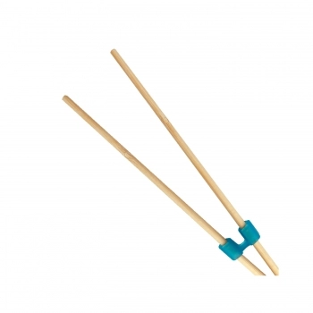 PEGA HASHI COM 250UN - BILLA GLOBAL