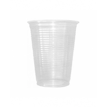 COPO ALTACOPPO SUPERPREMIUM 400ML TRANSPARENTE C/50UN
