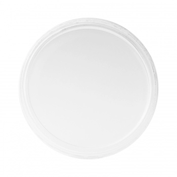 TAMPA PLÁSTICA PARA COPO TPT-200 SEM FURO COM 50UN - COPOBRAS