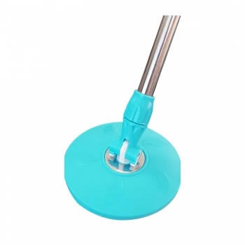 REFIL BASE PARA MOP 360 URBAN - PERFECT