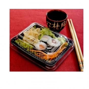 EMBALAGEM ORIENTAL RETANGULAR GO 900 COM 200UN - GALVANOTEK