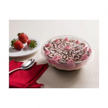 KIT POTE 1000ML G 682 COM 100UN - GALVANOTEK