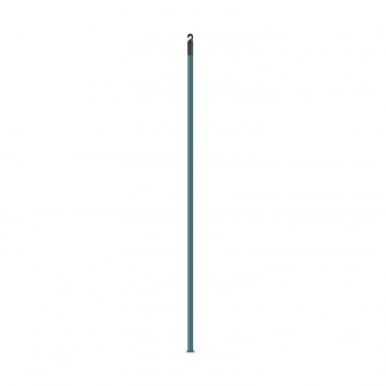 CABO CHAPA VERDE COM ROSCA