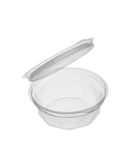 POTE ARTICULADO DIAMANTE 250ML G 742D SF C/10