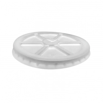 TAMPA TOTALPLAST TERMICO TPTF 300 C/100