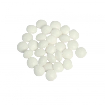 NAFTALINA BOLA SANILAR 1KG