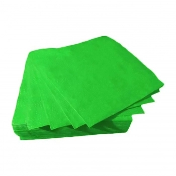 GUARD COLOR VERDE LIMAO P 20X20 36X50