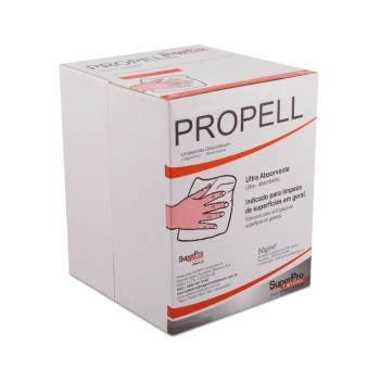 PANO PROPELL COM 100 PANOS