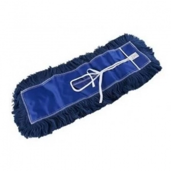 REFIL MOP PO BRALIMPIA SINTETICO 120CM