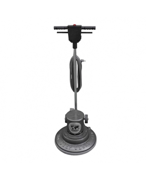 ENCERADEIRA IND DEEP CLEAN DC 350 SUPERPLUS 220V