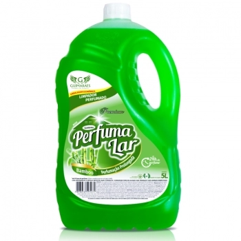 BOB TERMICA SAT FISCAL NBIU 79X40