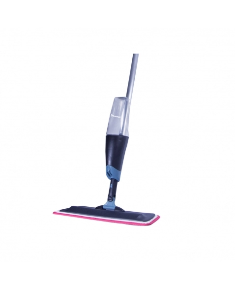 CONJUNTO MOP SPRAY BRALIMPIA 24CM COM RESERVATORIO